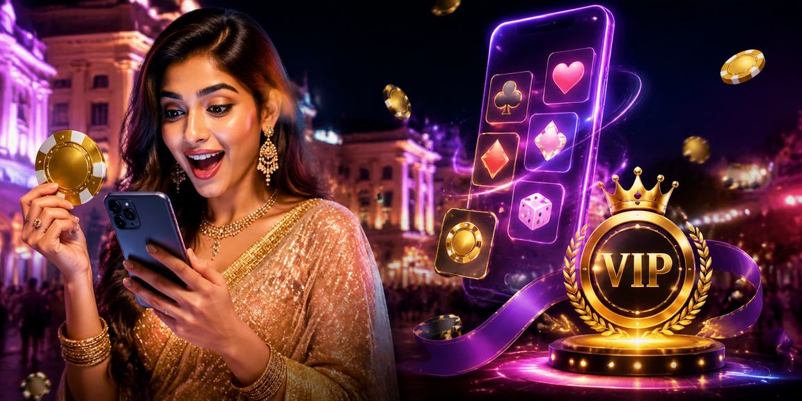 Stacks of coins representing big slot jackpots for Indian players