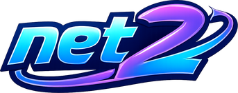 net2